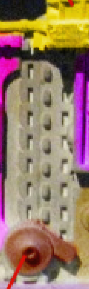 1670268155539.png