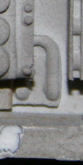 1670510359025.png