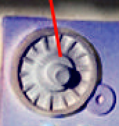 1670730057200.png