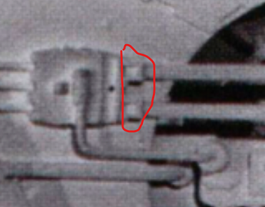 1670795994931.png