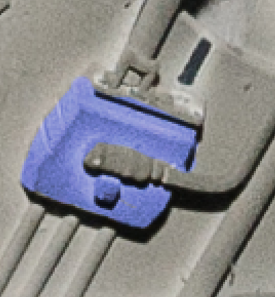 1670796085679.png
