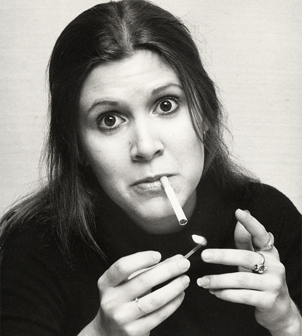 1670820_121316gettycarriefisher1977.jpg