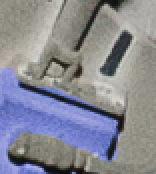 1670955632591.png