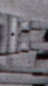 1670955817972.png