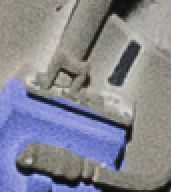 1671025237550.png