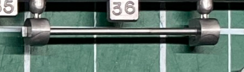1671045483361.png