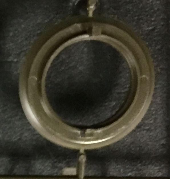 1671113410984.png