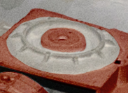 1671120795662.png