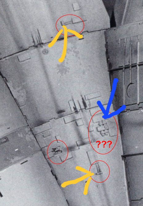 1671204321891.png