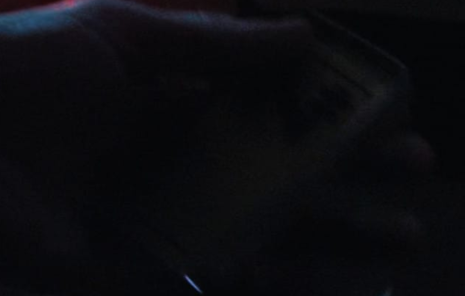 1671390222373.png