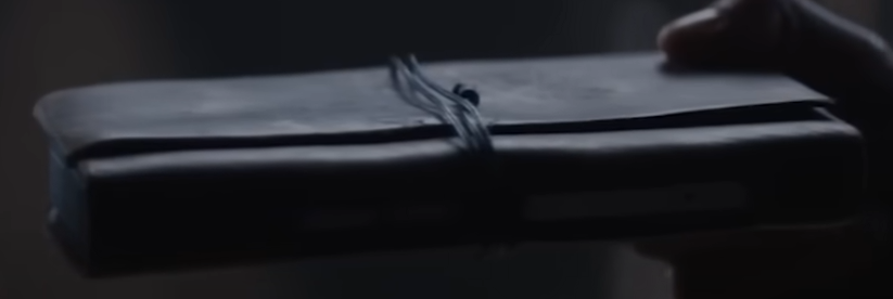 1671394878284.png