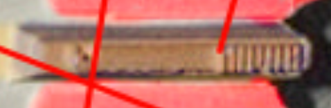 1671805364781.png