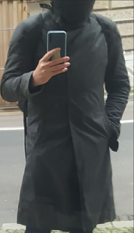 1672247891757.png