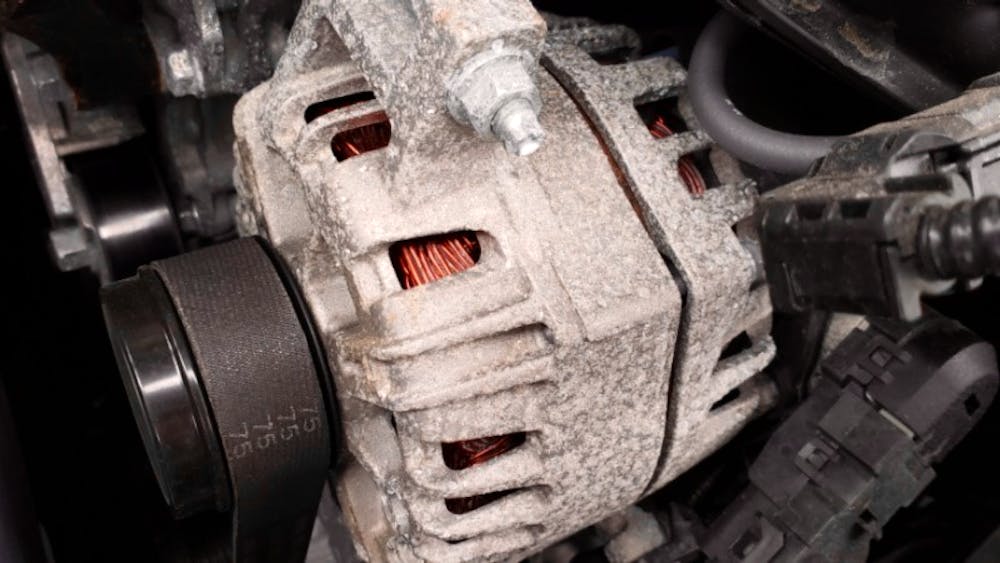 1672861940-alternator-2022-toyota-corolla-cross.jpg