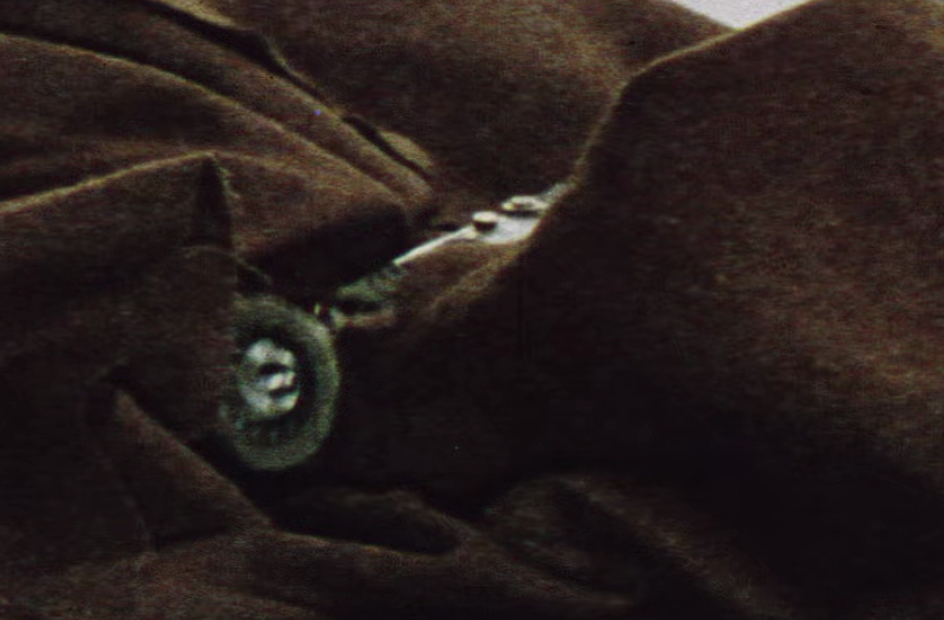 1673120026459.png