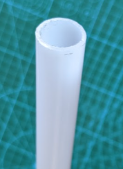 1673914329651.png