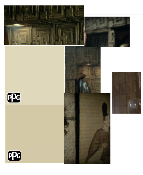 1674149696383.png