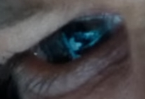 1674212904023.png