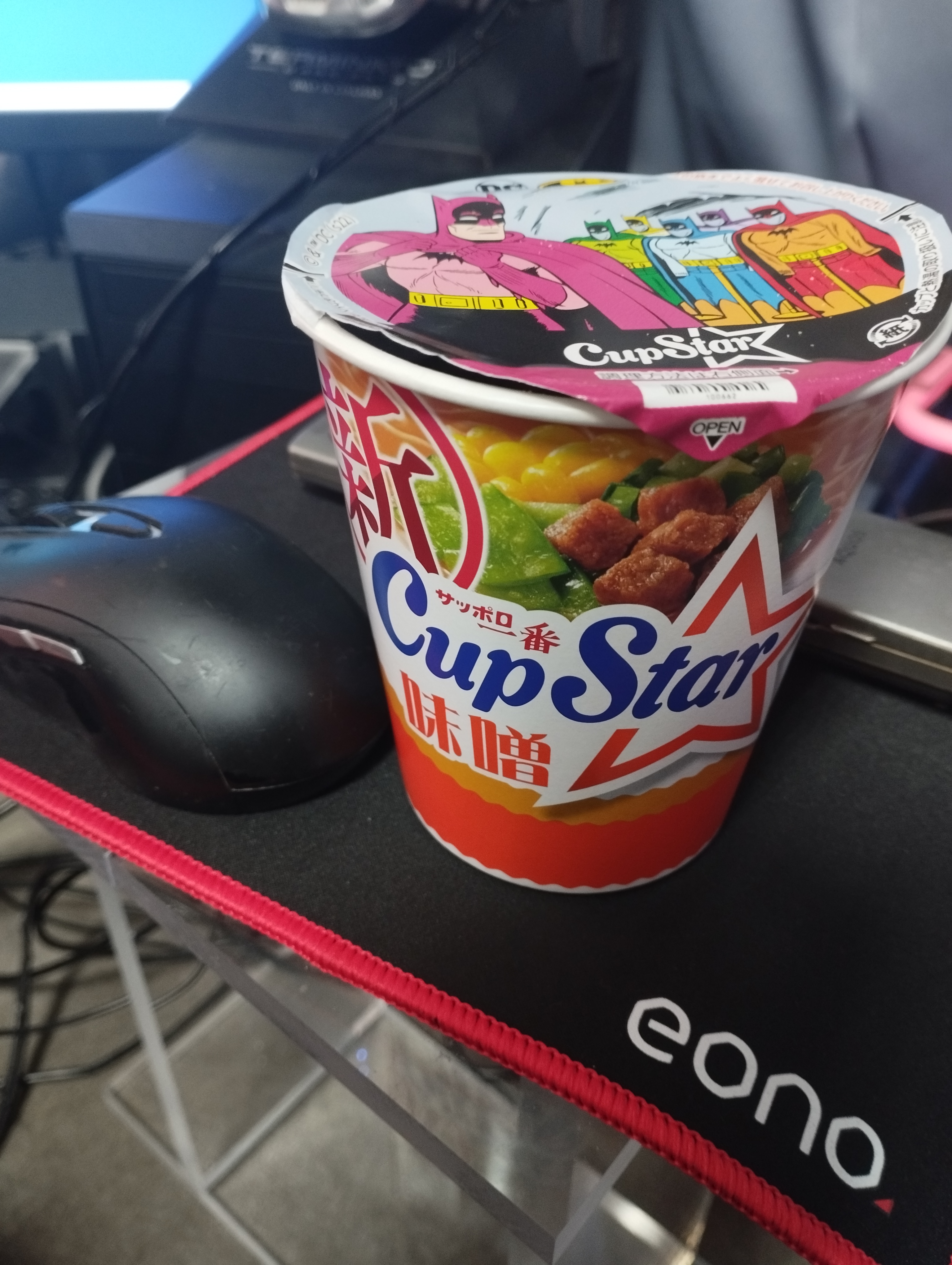 1675124307165.jpeg