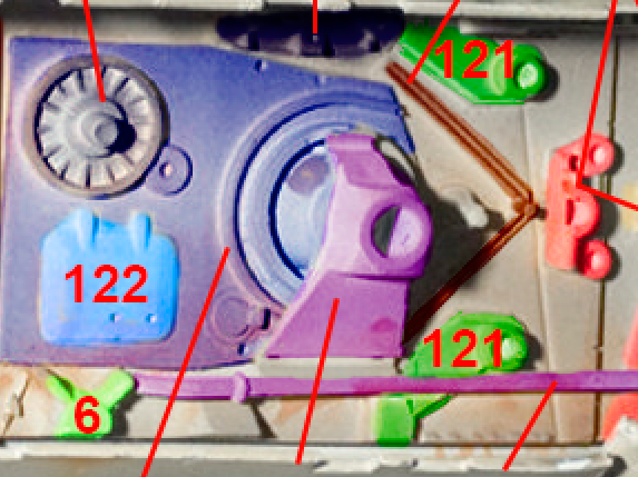 1675276353663.png
