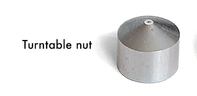 1675460265588-png.png