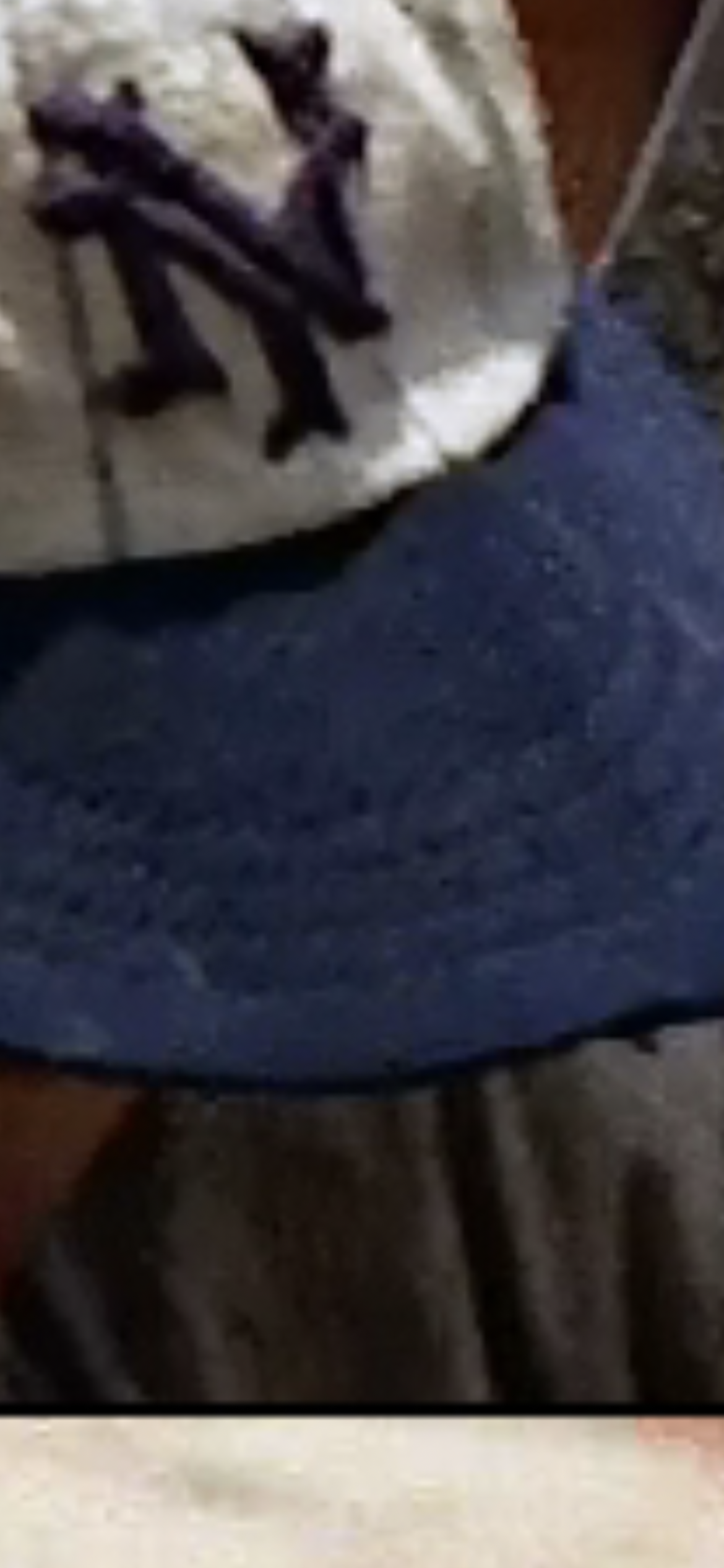 1675738231020.png