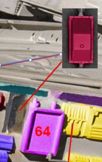 1675817715682.png