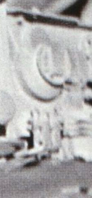 1675876695426.png