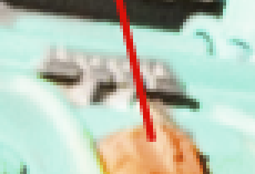 1675958370676.png