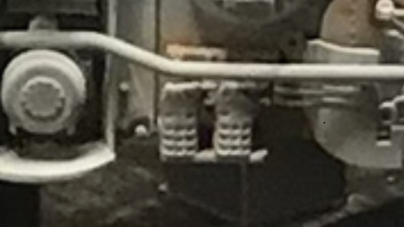 1675980942593.png