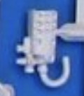 1675981013883.png