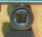 1676778263294.png