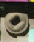 1676778281740.png