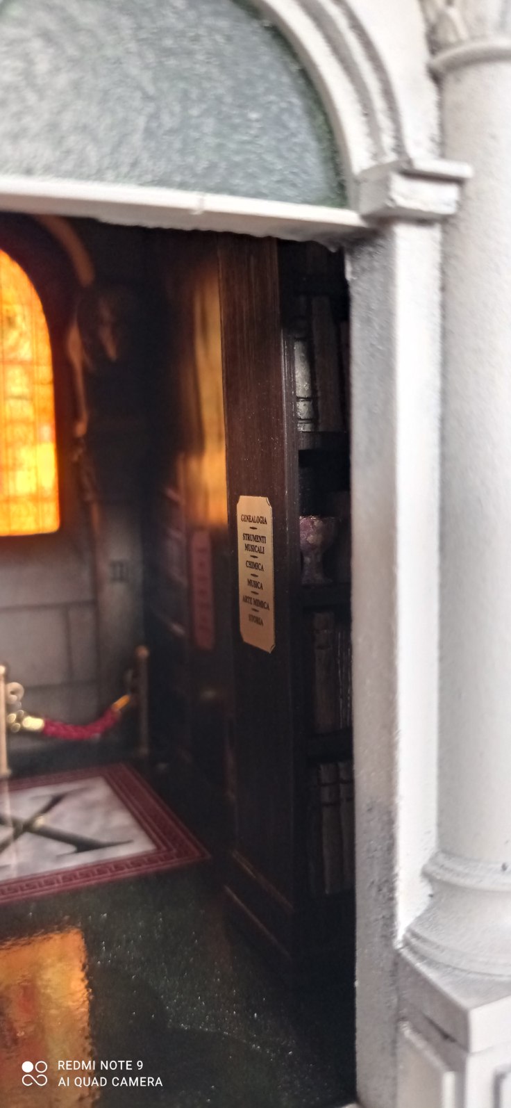 1676907815754.jpg