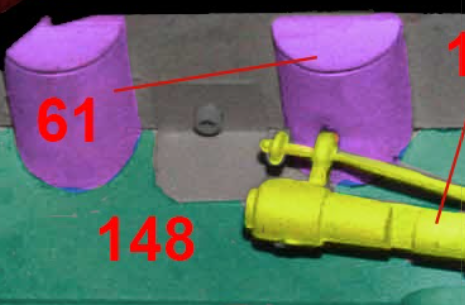 1677094109242.png