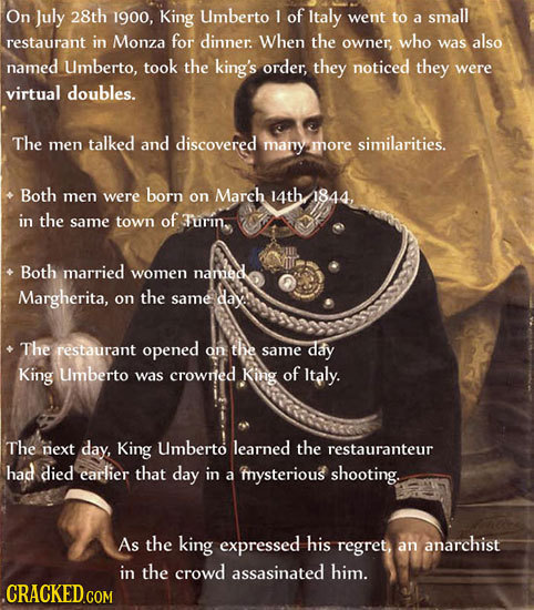 167733.jpg