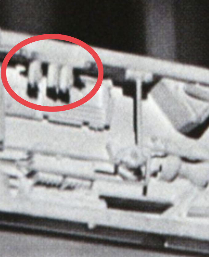 1677420798889.png