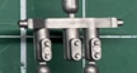 1677420850525.png