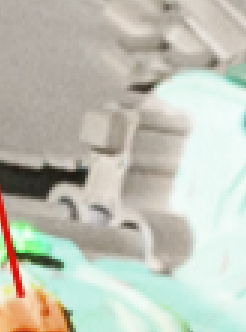 1677422900603.png
