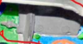 1677620276368.png
