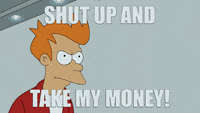 1677637644991.gif