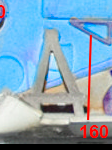 1677680927435.png