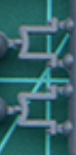 1677778132789.png