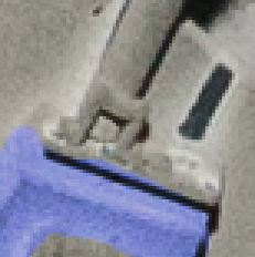 1677778180174.png