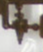 1677781732483.png
