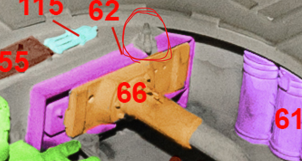 1677781816246.png