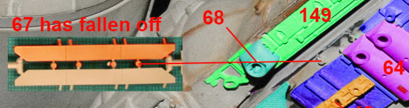 1677864850594.png