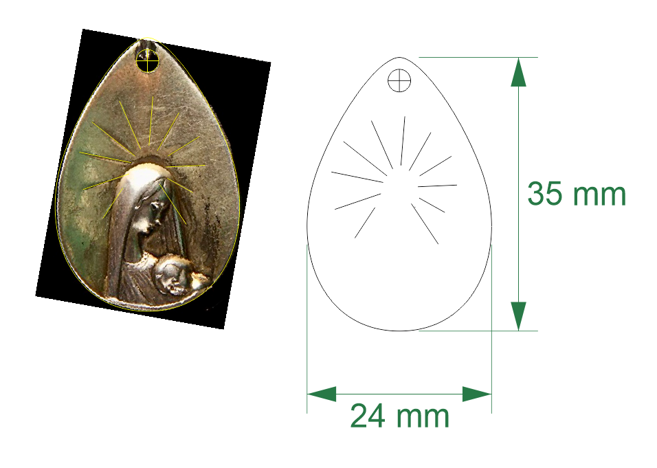 1677867990698.png