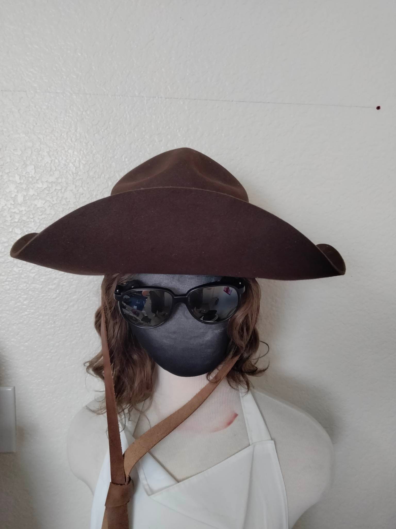 1678038029731.jpeg