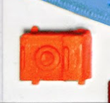 1678128664714.png